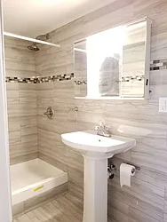 Rented by Astoria Realty