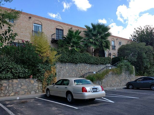 1st image of 1509 Montana Ave APT 1