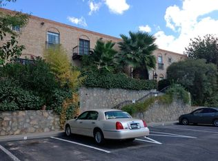 1509 Montana Ave APT 1, El Paso, TX 79902
