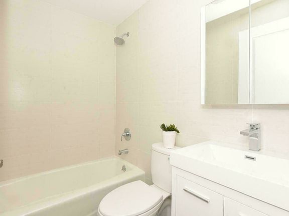 5th image of 27-34 27th St #1R