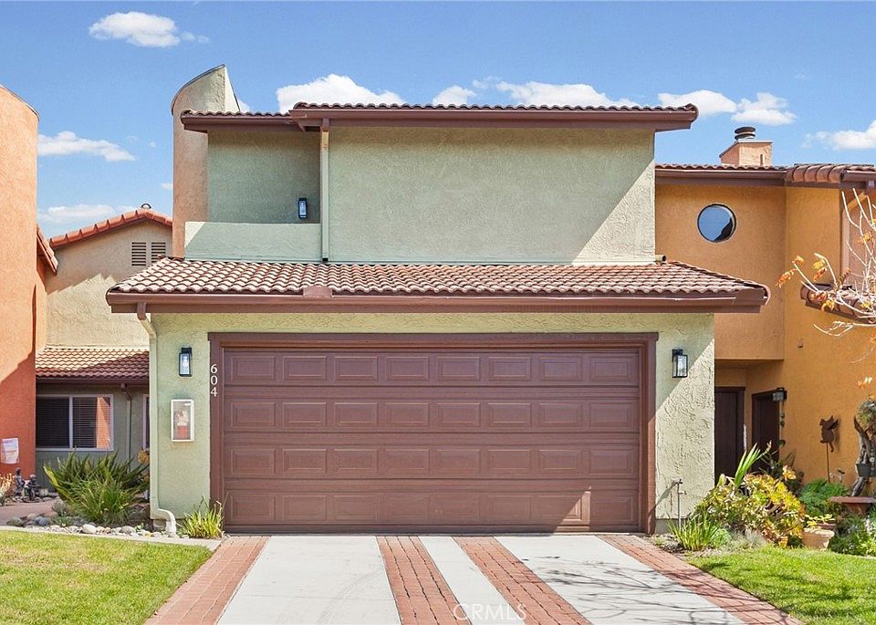 1st image of 604 Mira Mar Ct