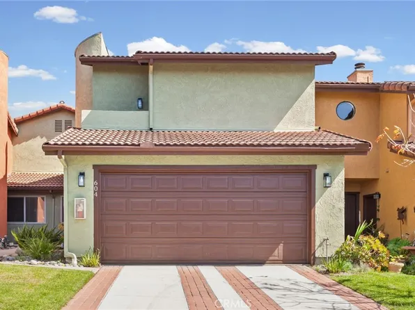 604 Mira Mar Ct, Grover Beach, CA 93433