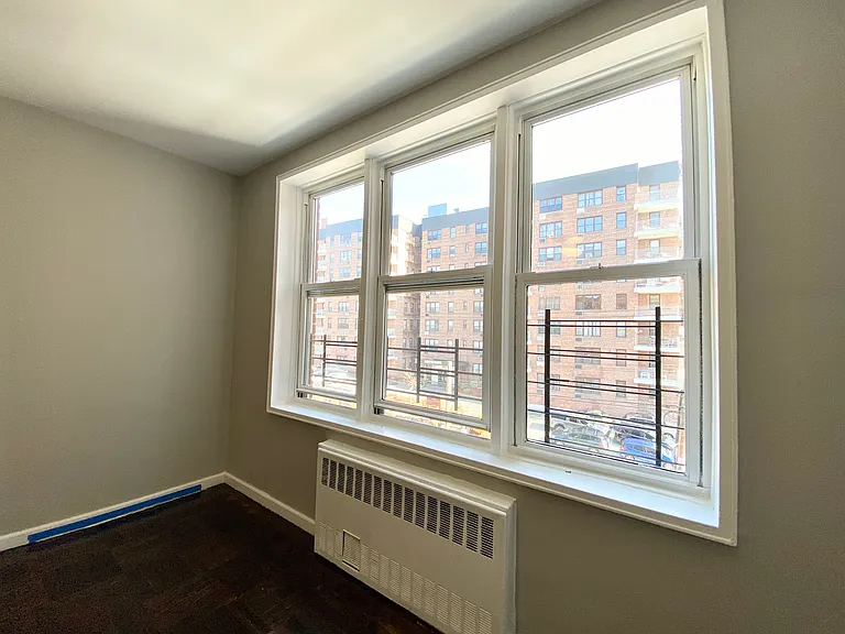 615 Warburton Ave #3E — Photo 12