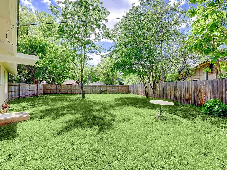 3100 Ray Wood Dr — Photo 16