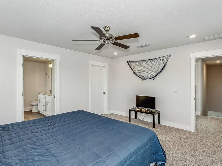 7888 Evening Glow Dr — Photo 12