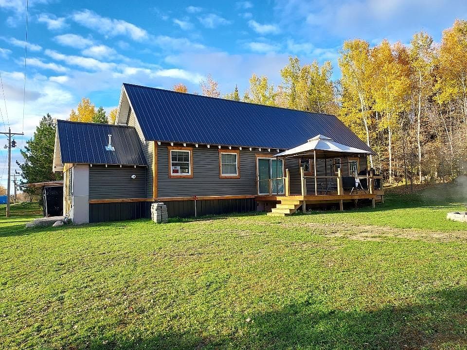 31280 State Highway 113, Waubun, MN 56589 Zillow