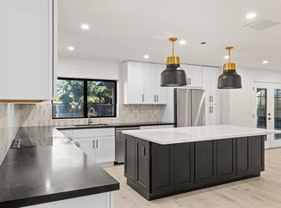 9077 E Voltaire Dr, Scottsdale, AZ 85260