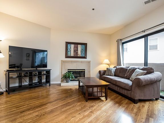 5th image of 1444 El Camino Real APT 3
