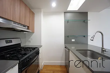 Rented by Rennit Inc.