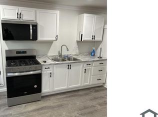 6413 1/2 S Van Ness Ave #64131-2, Los Angeles, CA 90047