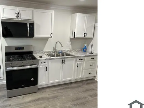 6413 1/2 S Van Ness Ave #64131-2, Los Angeles, CA 90047