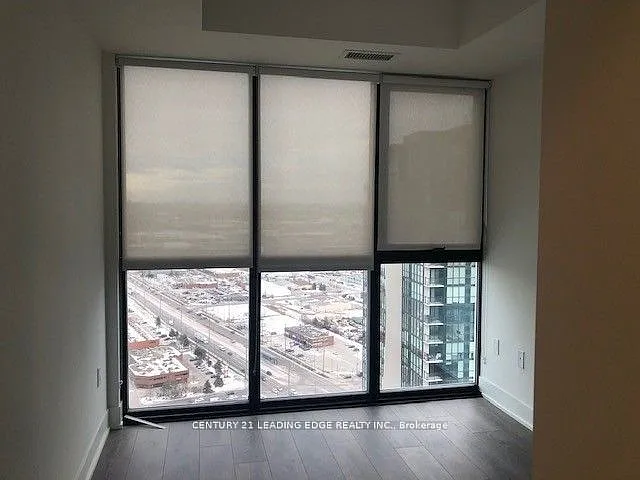 2916 Highway 7 Ave #3501 — Photo 17