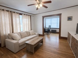 875 Fellsway #1, Medford, MA 02155