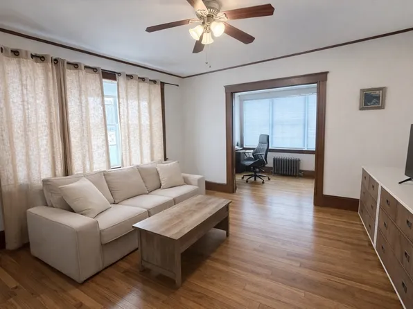 875 Fellsway #1, Medford, MA 02155