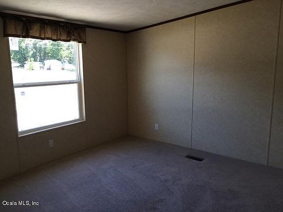 3rd image of 9705 SE 170th Ln