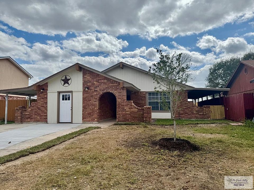 1st image of 1144 Pasadero Dr