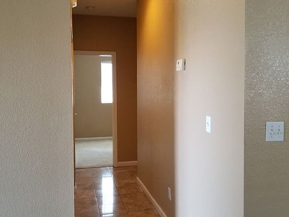 5th image of 7928 Bamburgh Ct