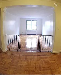 Rented by Prime City Listings LLC
