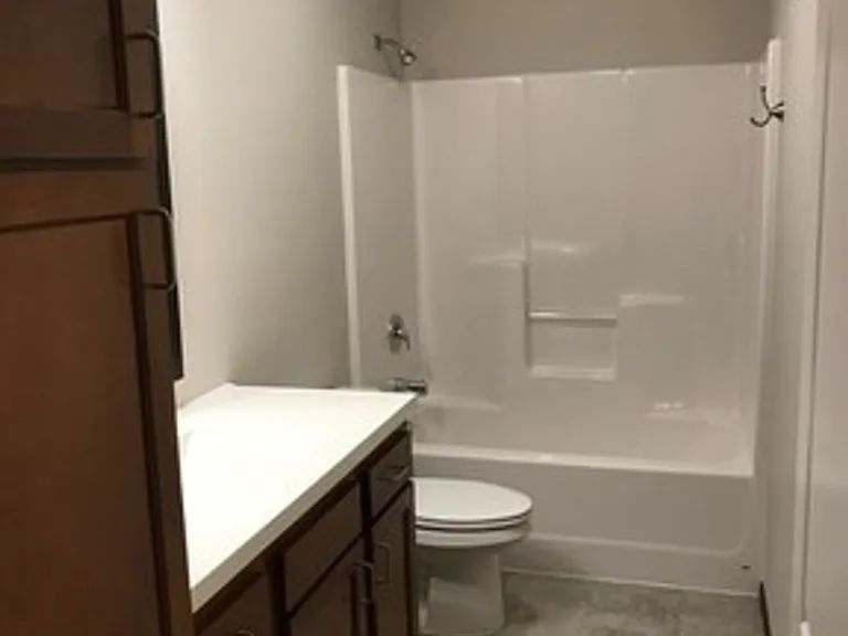 110 Tanner Ct — Photo 50