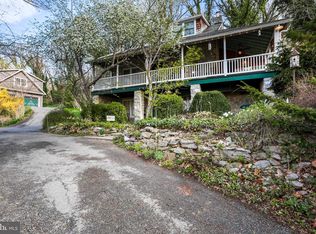 6520 & 6516 Dam Rd #4, Sharpsburg, MD 21782