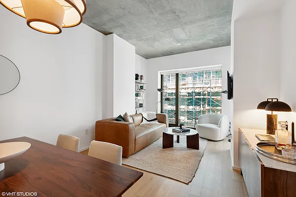 Rented by Triumph Property Group | media 14