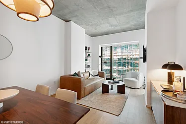 Rented by Triumph Property Group