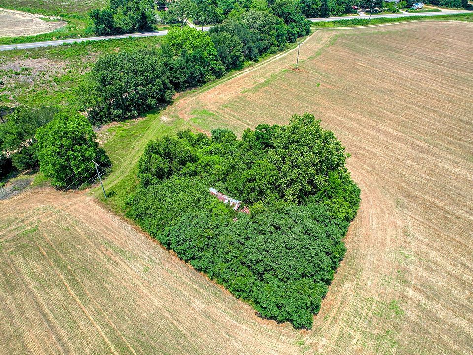 38th image of this home