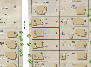 1623 Montrose St #LO352, Raleigh, NC 27603