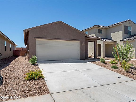 4th image of 12576 E Caden Dr