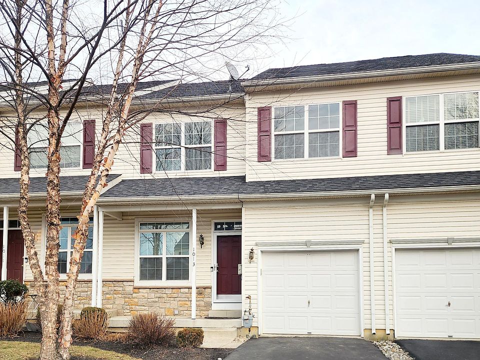 1st image of 1013 King Way