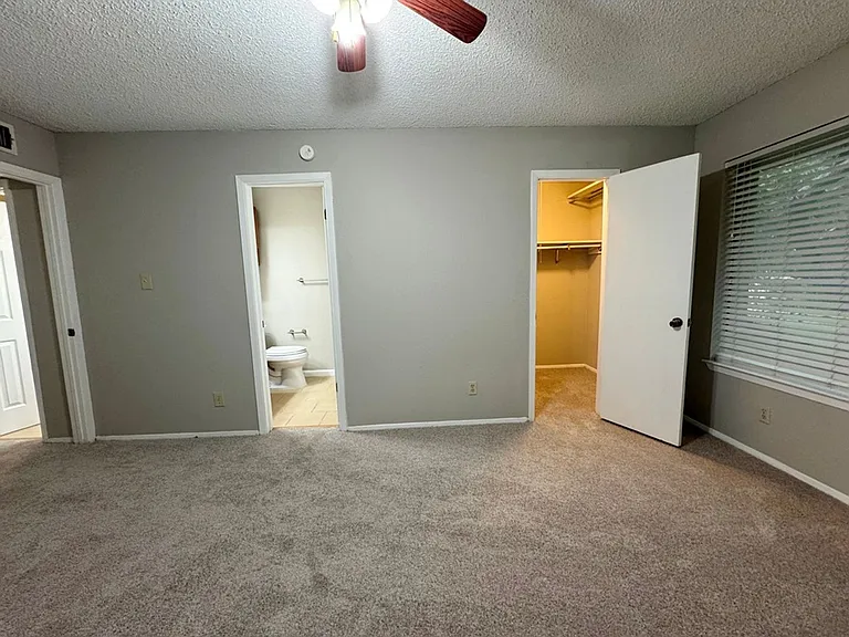 9502 Quail Village Ln — Photo 21