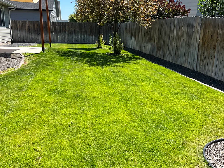 6653 E Kirkwood St — Photo 11