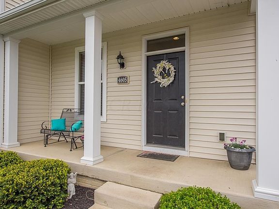 2nd image of 4605 Family Dr