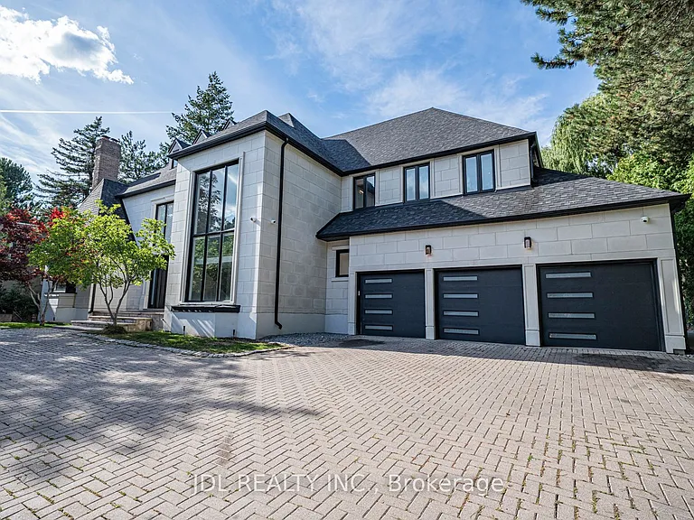 19 Fifeshire Rd — Photo 2