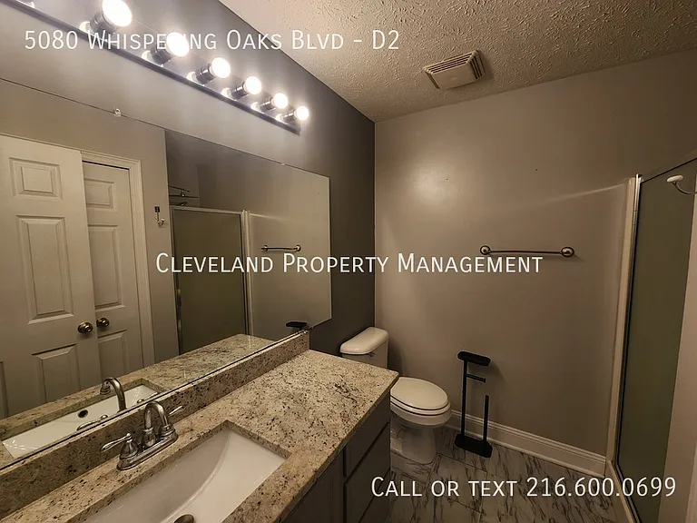 5080 Whispering Oaks Blvd #D2 — Photo 15
