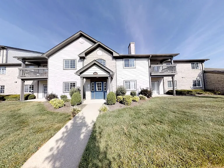 10405 Trotters Pointe Dr #204 — Photo 15