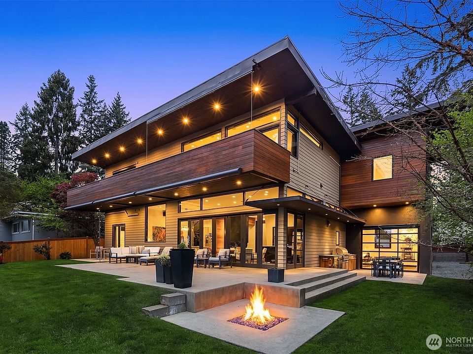 ◆yuki.◆ 10314 SE 25th Street, Bellevue, WA 98004 | MLS #2508543 | Zillow
