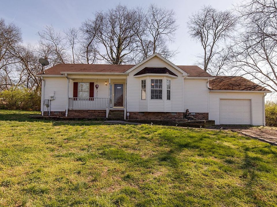 1st image of 1269 Hillwood Ct