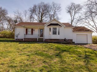 1269 Hillwood Ct, Gallatin, TN 37066