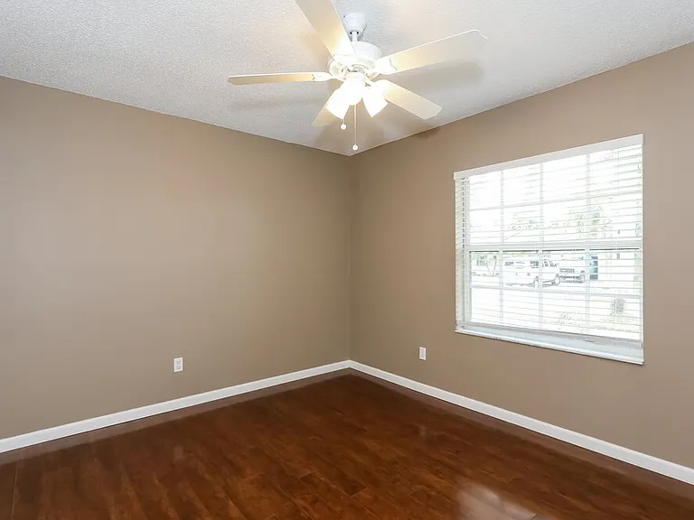 16580 SW 145th Ct — Photo 14