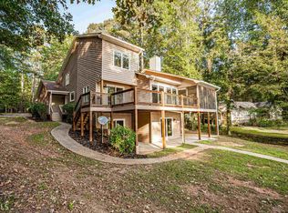 117 Misty Way, Eatonton, GA 31024