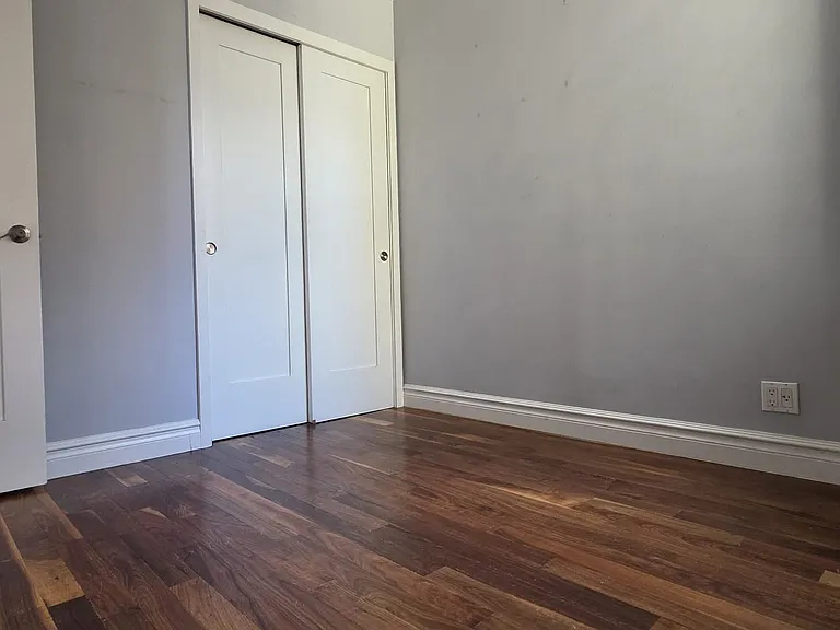 133 Lincoln Ave #C — Photo 9