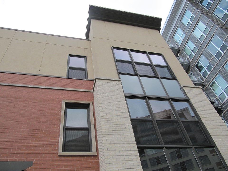 1st image of 905 N Howe St #C
