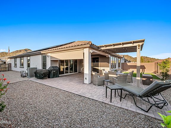 5th image of 7007 W QUAIL TRACK Drive