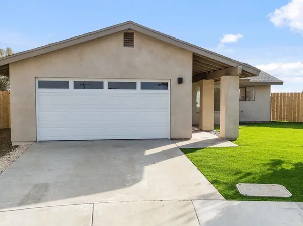 6403 Goodwin St, San Diego, CA 92111