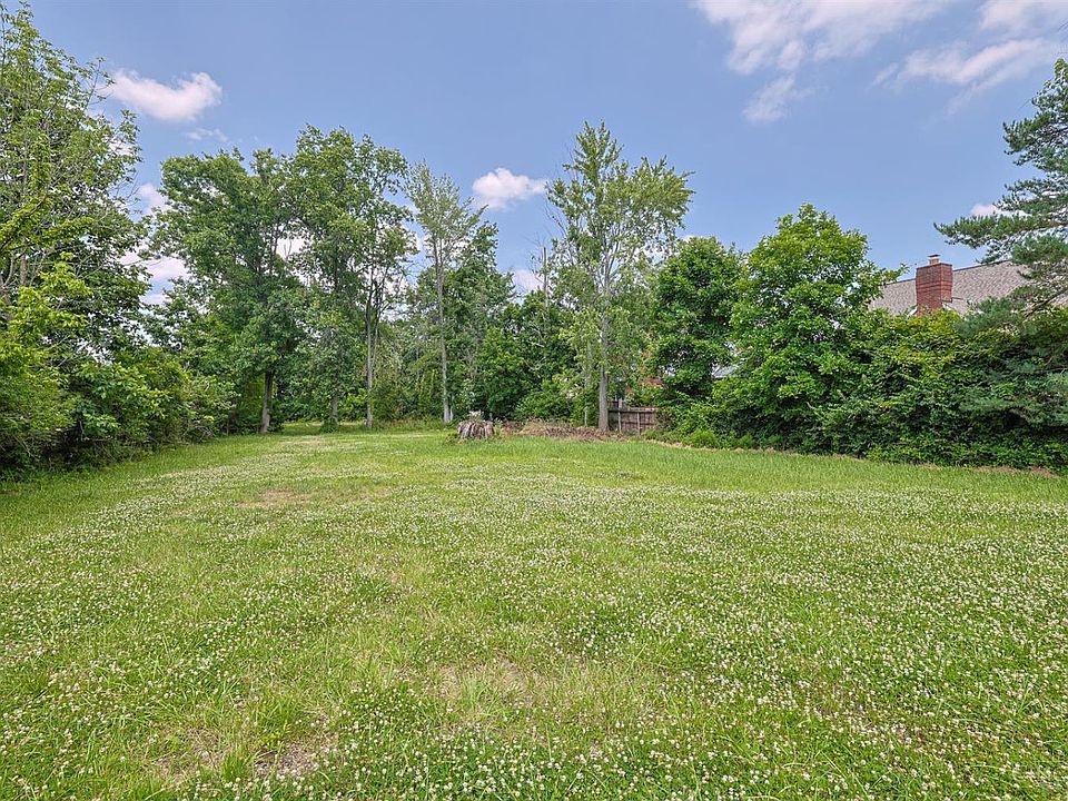 2nd image of 6330 Kugler Mill Rd