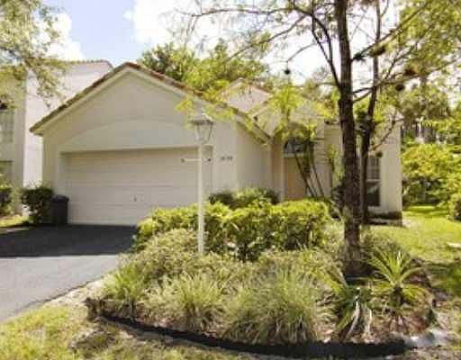 1st image of 3739 Wilderness Way