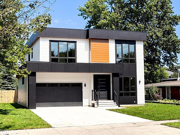 2nd image of 4708 Laurel Ave