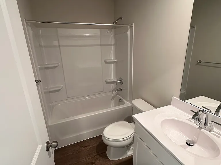1220 Canterbury Ridge Rd — Photo 5