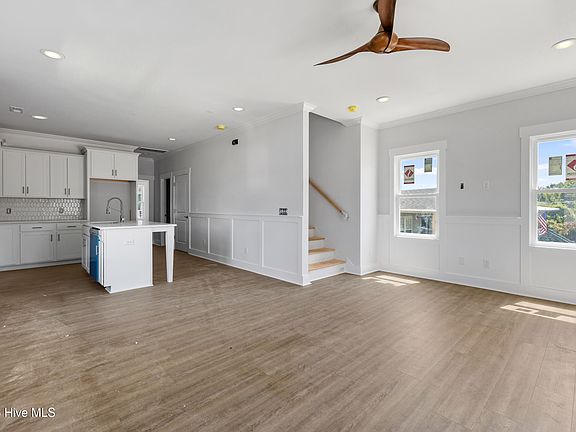 5th image of 314 Spartanburg Avenue Unit 1